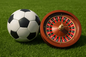 四川麻将游戏界面